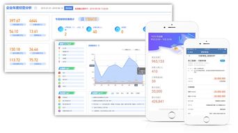 旅行社賺錢(qián)很難嗎？欣欣旅行社ERP助力組團(tuán)社突破四大業(yè)務(wù)困境