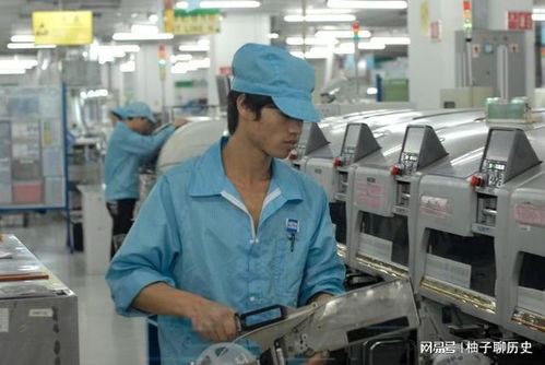 月薪三千存下三十萬 浙江小伙九年奮斗路，坦言“存錢真幸福”