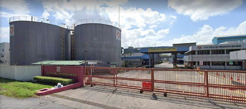 遠(yuǎn)大控股擬收購馬來西亞棕櫚油精煉廠，深化油脂業(yè)務(wù)全產(chǎn)業(yè)鏈戰(zhàn)略布局