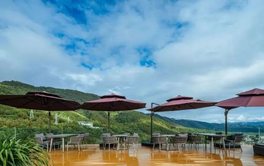 打破酒店業(yè)無效內(nèi)卷，“跟著錦江游中國”IP如何通過票務(wù)代理驅(qū)動(dòng)產(chǎn)業(yè)升級？