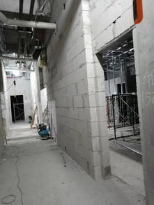 孝悟建材重慶加氣磚隔墻 建筑新型材料的廣泛應(yīng)用與卓越價(jià)值