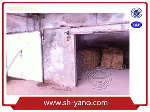 加氣磚養(yǎng)護(hù)用電蒸汽鍋爐與蒸汽發(fā)生器 選型、價(jià)格與采購指南